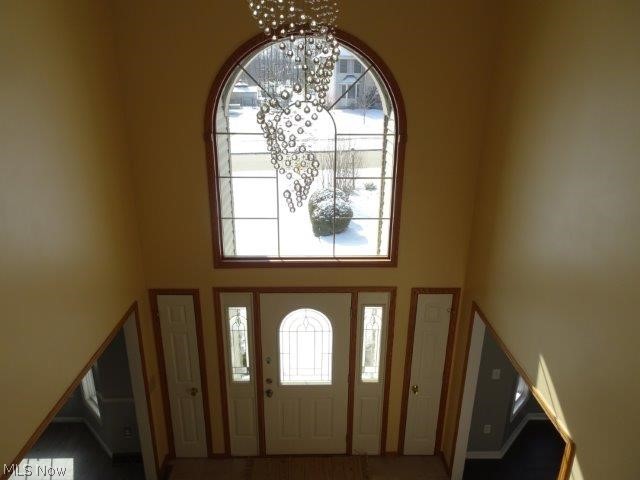 Kingston Way - Residential