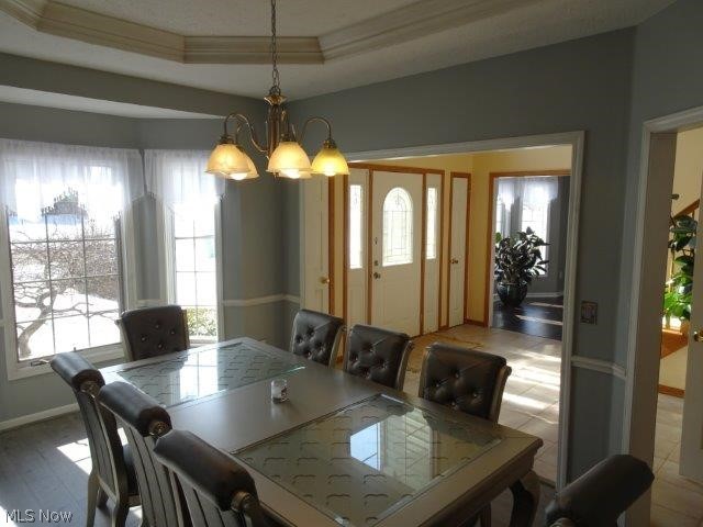 Kingston Way - Residential