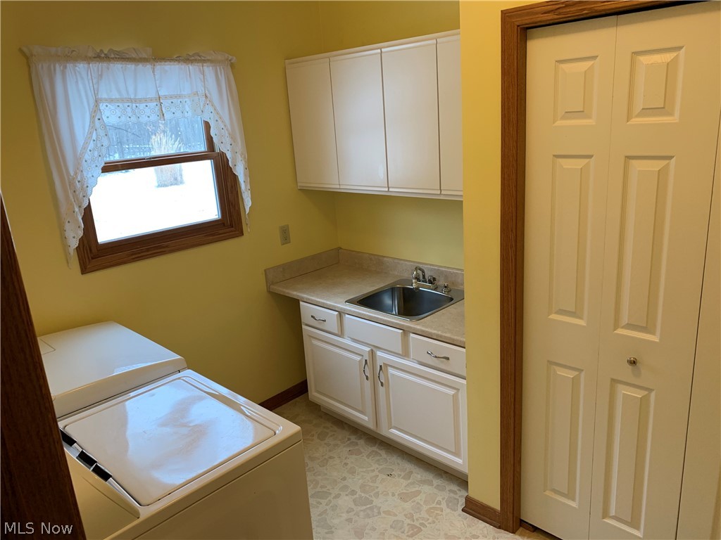 Kingston Way - Residential