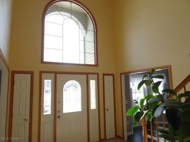 Kingston Way - Residential