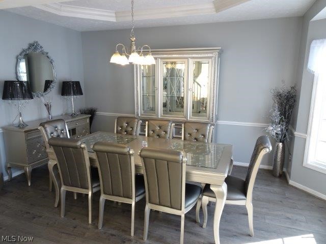 Kingston Way - Residential