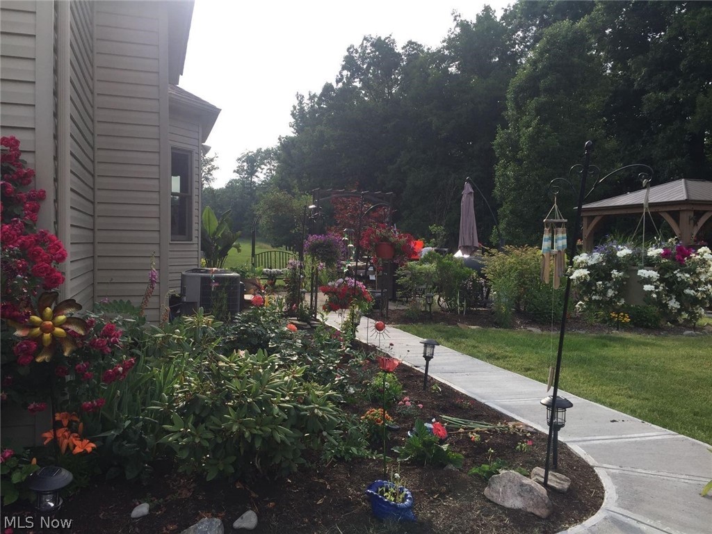 Kingston Way - Residential