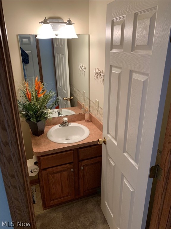 Kingston Way - Residential