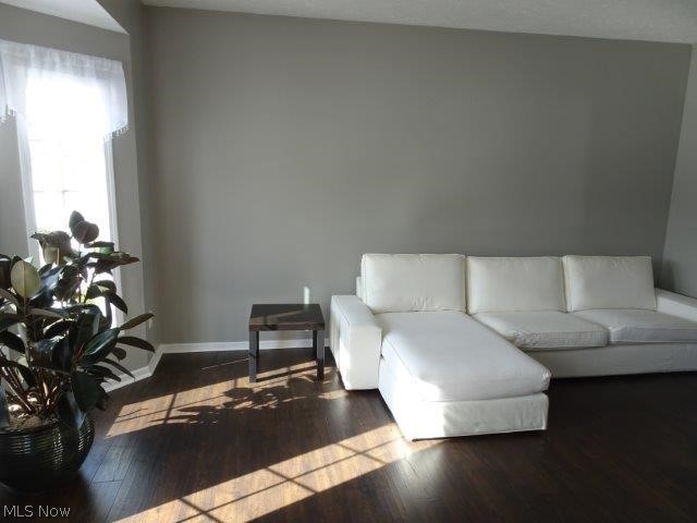 Kingston Way - Residential