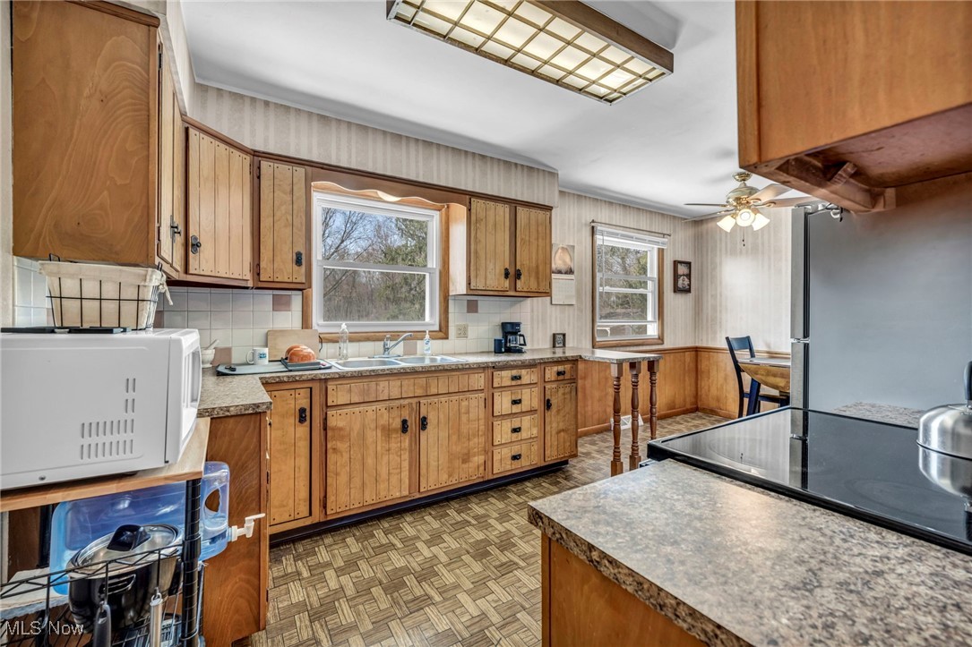 13872 Allison Drive, Doylestown, Ohio image 9