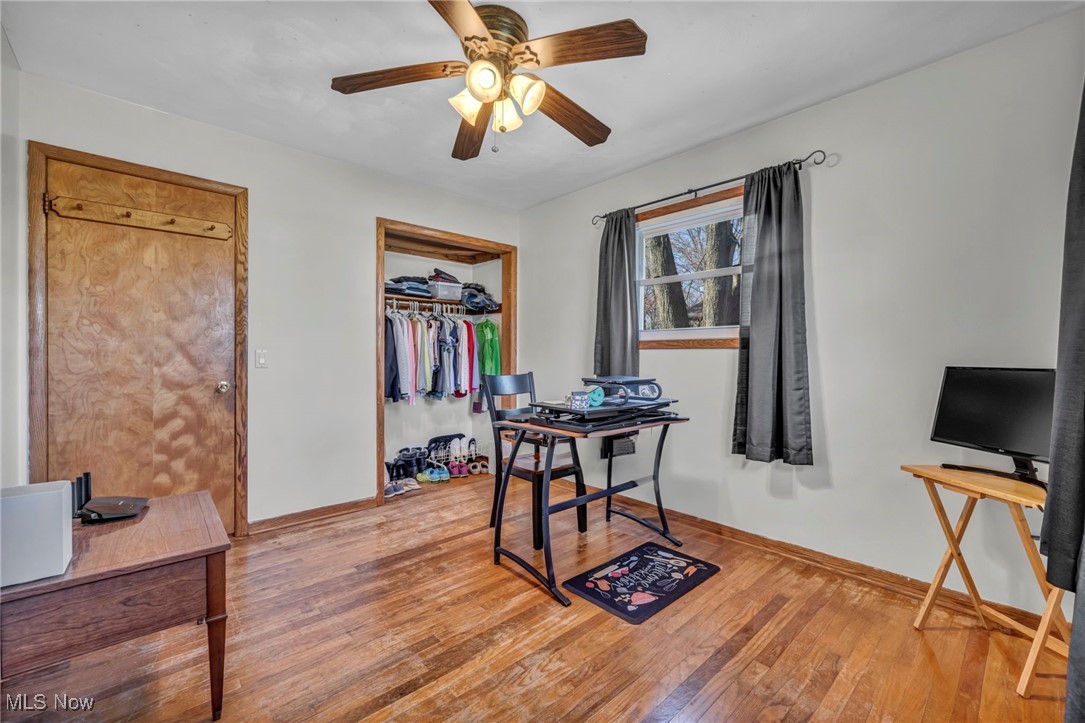 13872 Allison Drive, Doylestown, Ohio image 16