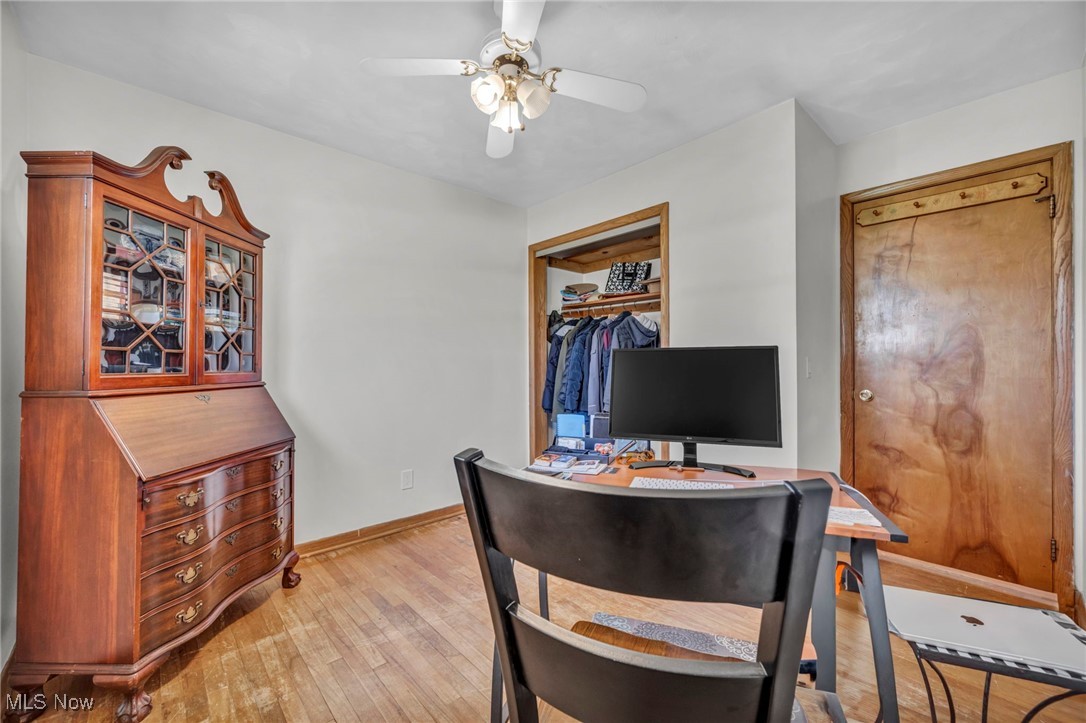 13872 Allison Drive, Doylestown, Ohio image 14