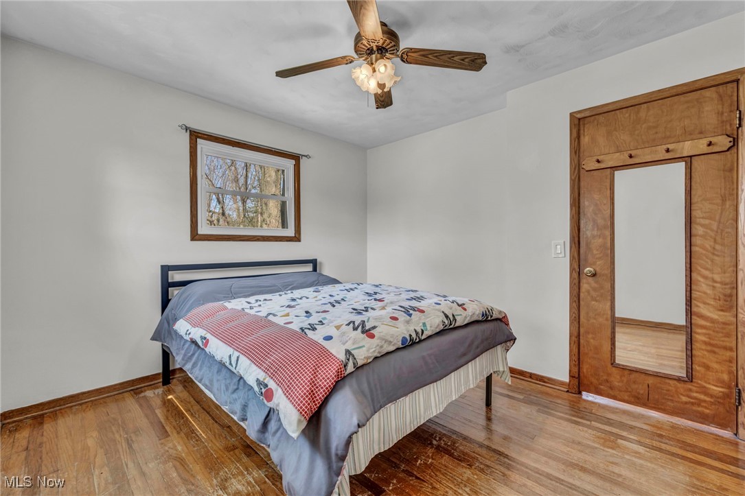 13872 Allison Drive, Doylestown, Ohio image 12