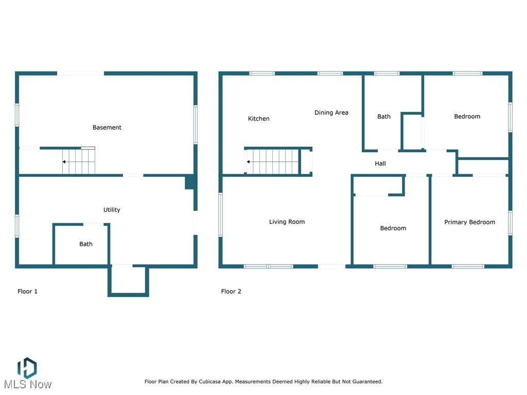 13872 Allison Drive, Doylestown, Ohio image 25