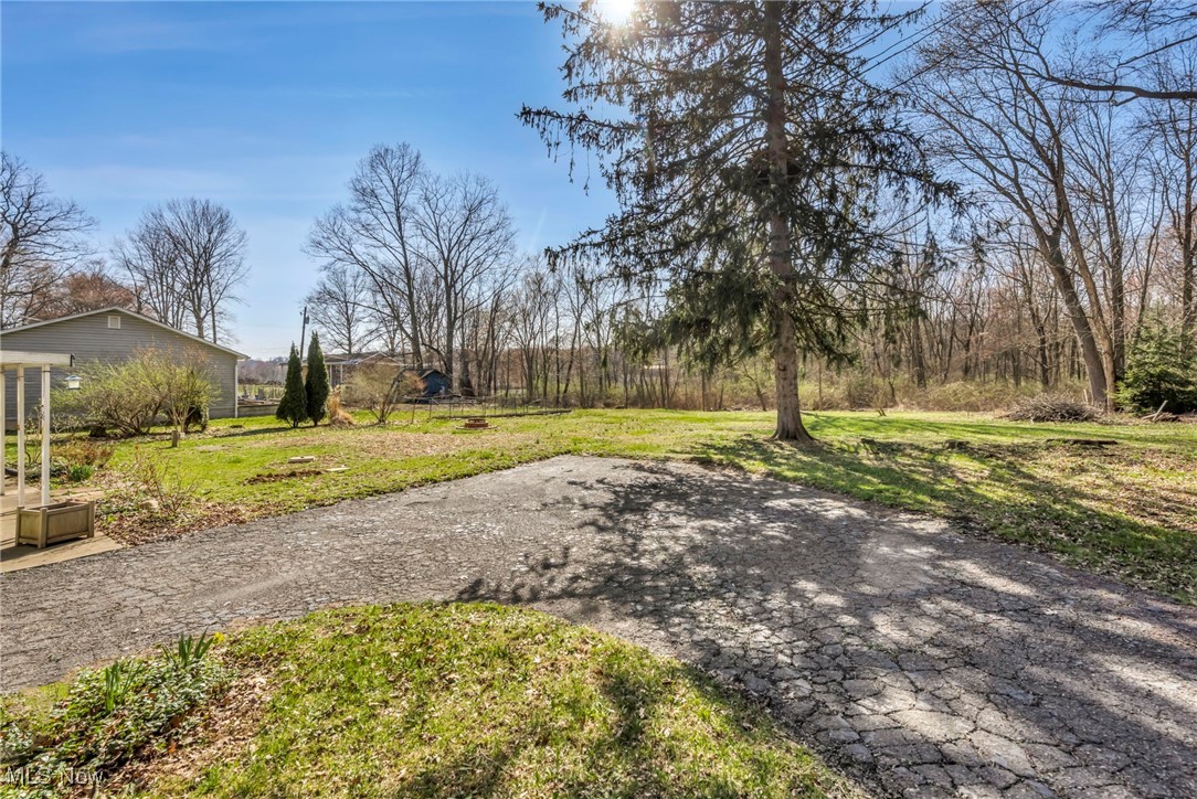 13872 Allison Drive, Doylestown, Ohio image 23