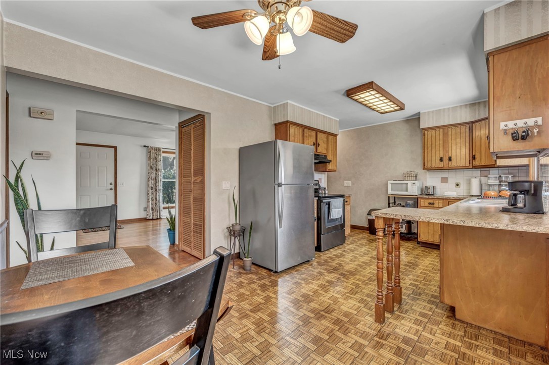 13872 Allison Drive, Doylestown, Ohio image 7