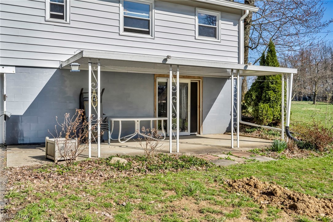13872 Allison Drive, Doylestown, Ohio image 20