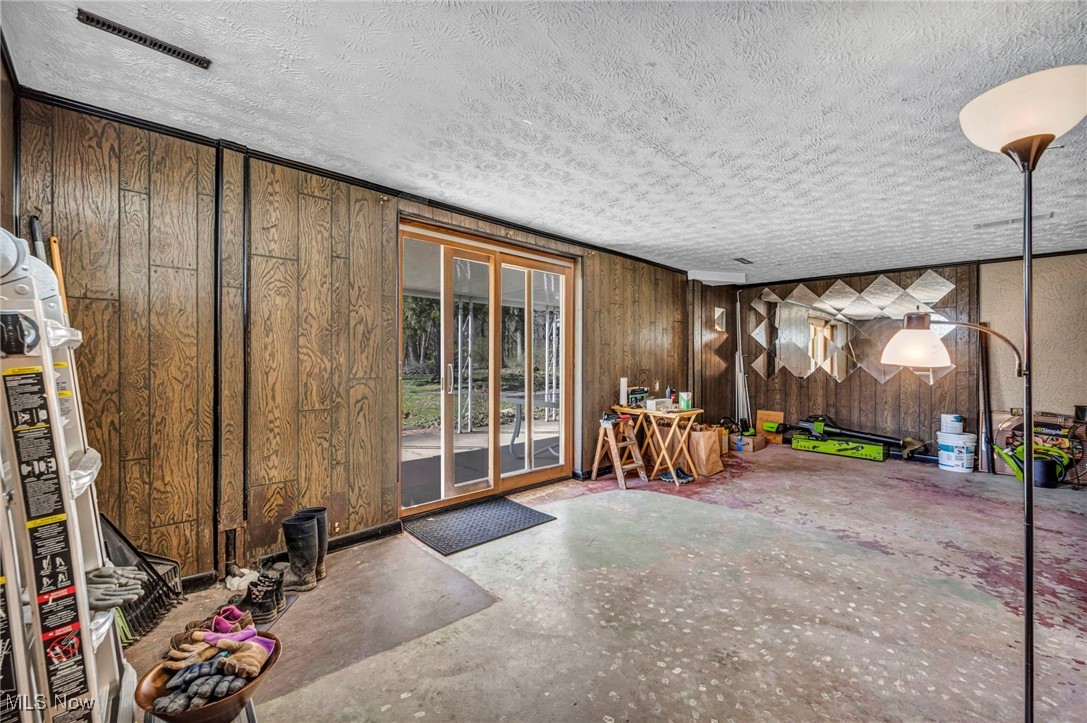 13872 Allison Drive, Doylestown, Ohio image 17