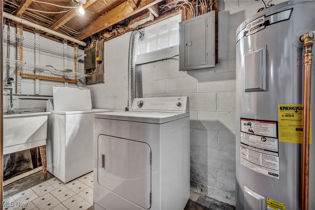 13872 Allison Drive, Doylestown, Ohio image 19