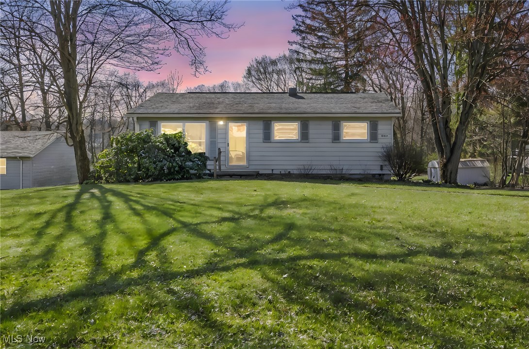 13872 Allison Drive, Doylestown, Ohio image 2