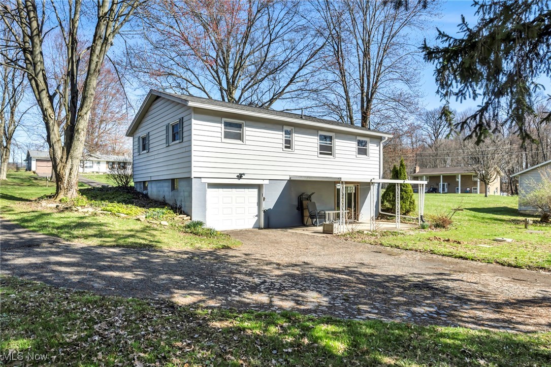 13872 Allison Drive, Doylestown, Ohio image 21