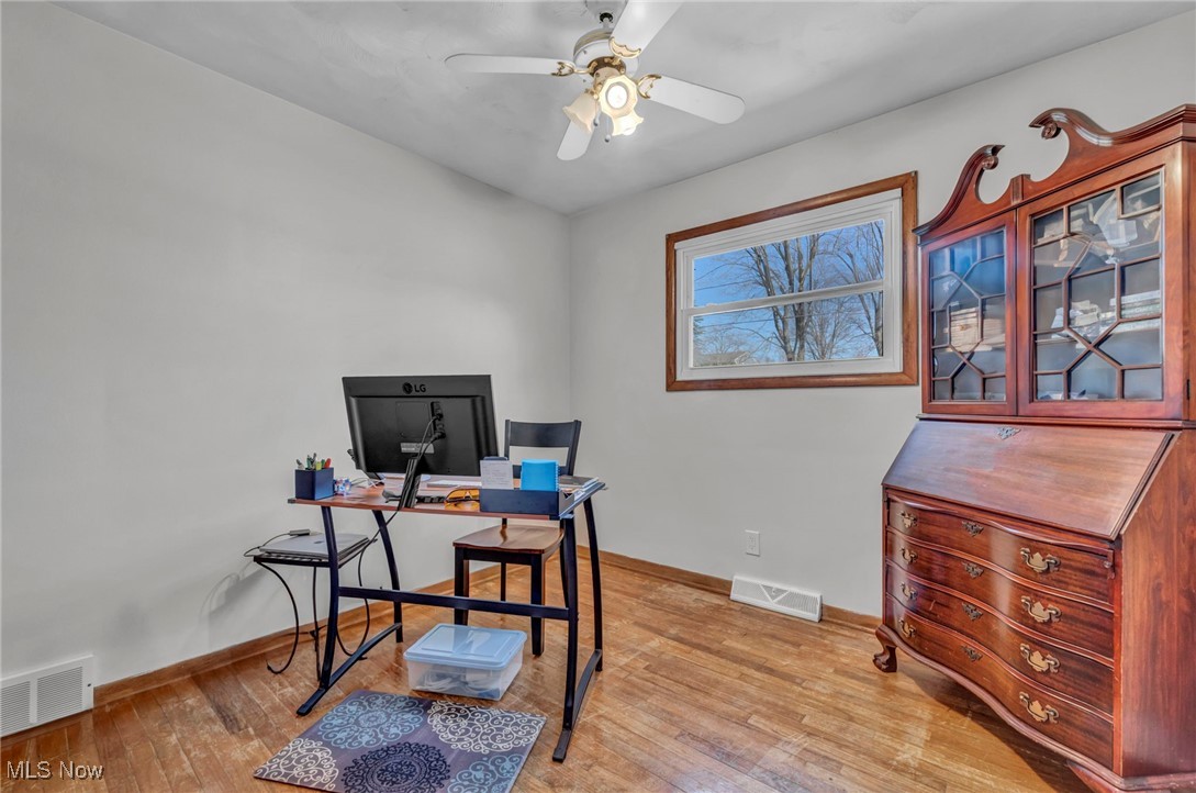 13872 Allison Drive, Doylestown, Ohio image 13