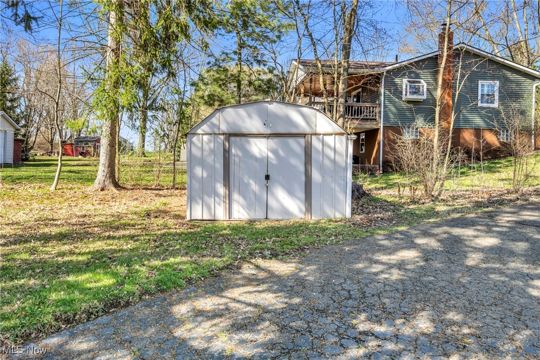 13872 Allison Drive, Doylestown, Ohio image 22