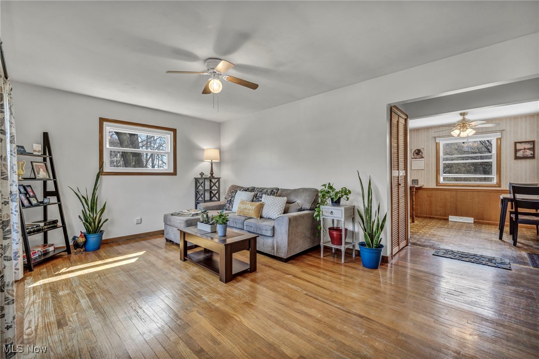 13872 Allison Drive, Doylestown, Ohio image 6