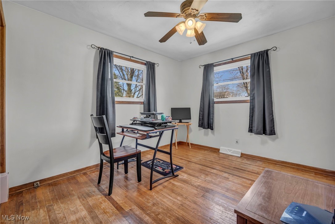 13872 Allison Drive, Doylestown, Ohio image 15
