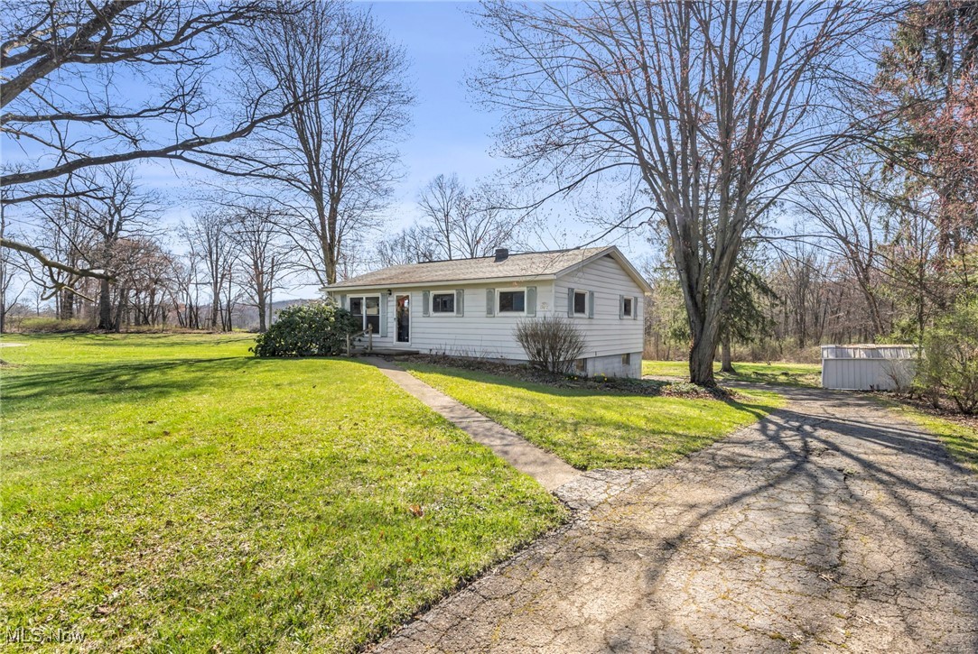 13872 Allison Drive, Doylestown, Ohio image 4