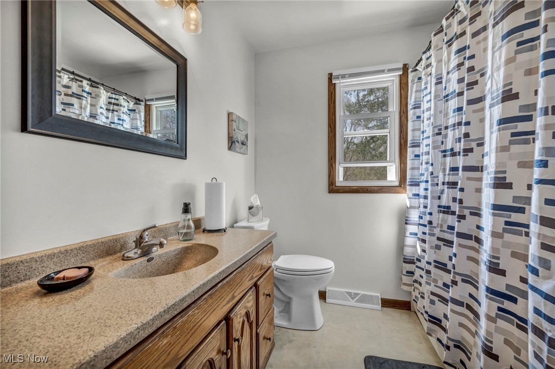 13872 Allison Drive, Doylestown, Ohio image 10