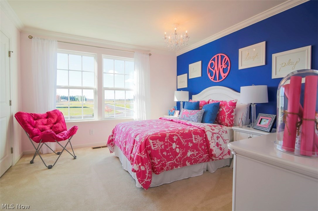 Knights Crossing - Residential