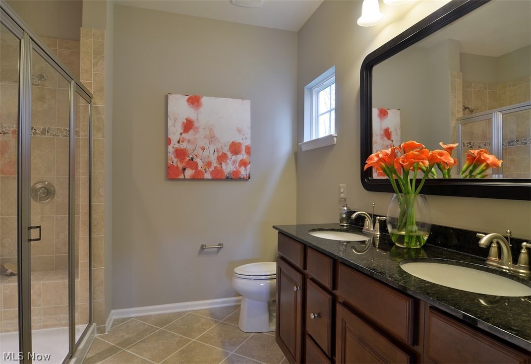 Knights Crossing - Residential