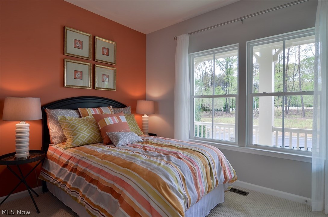 Knights Crossing - Residential