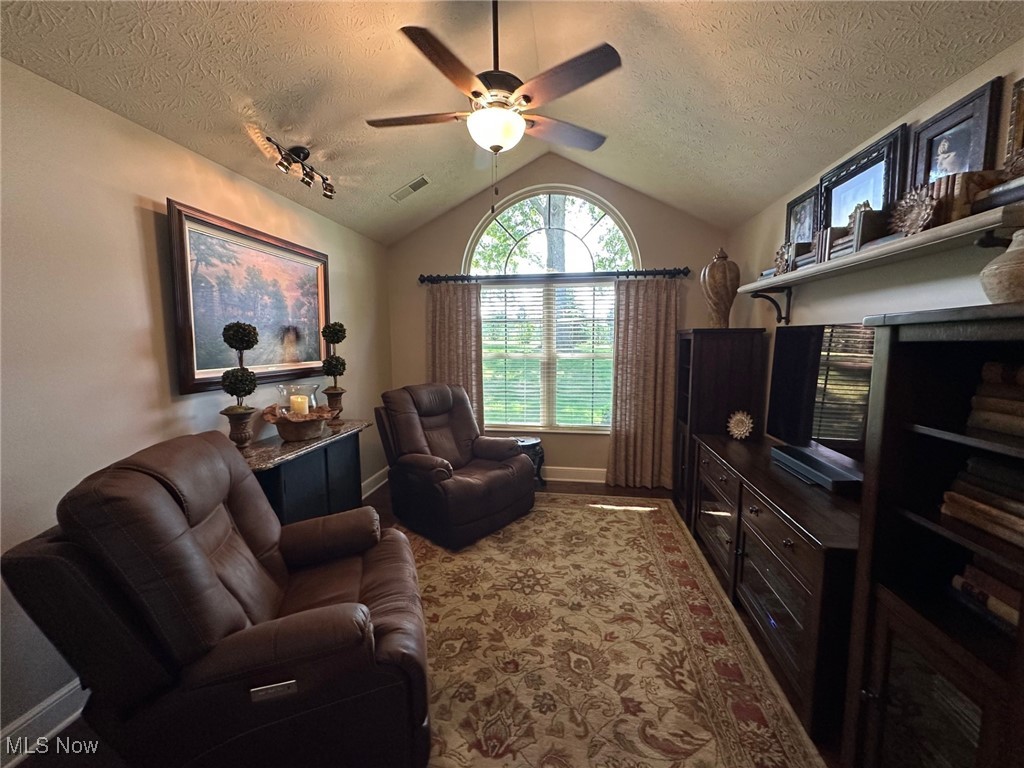 7-126 The Fields, Williamstown, West Virginia image 18