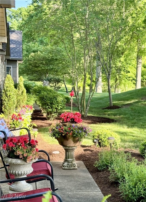 7-126 The Fields, Williamstown, West Virginia image 31