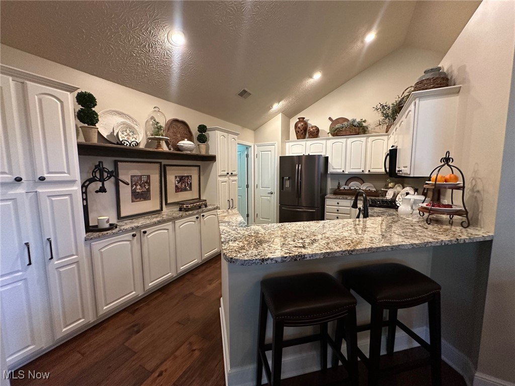 7-126 The Fields, Williamstown, West Virginia image 13
