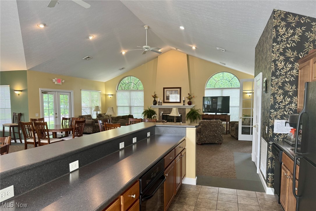 7-126 The Fields, Williamstown, West Virginia image 39