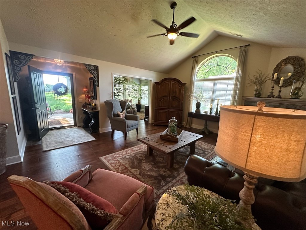 7-126 The Fields, Williamstown, West Virginia image 5