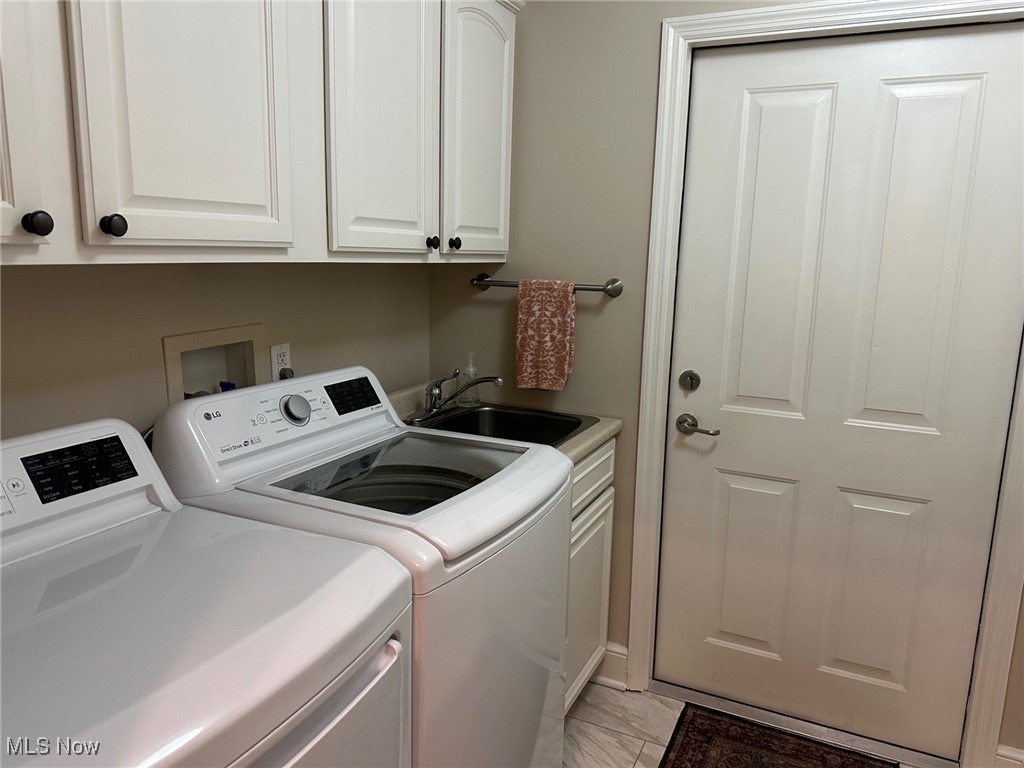 7-126 The Fields, Williamstown, West Virginia image 29