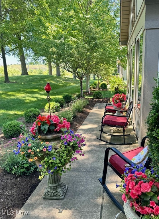 7-126 The Fields, Williamstown, West Virginia image 30