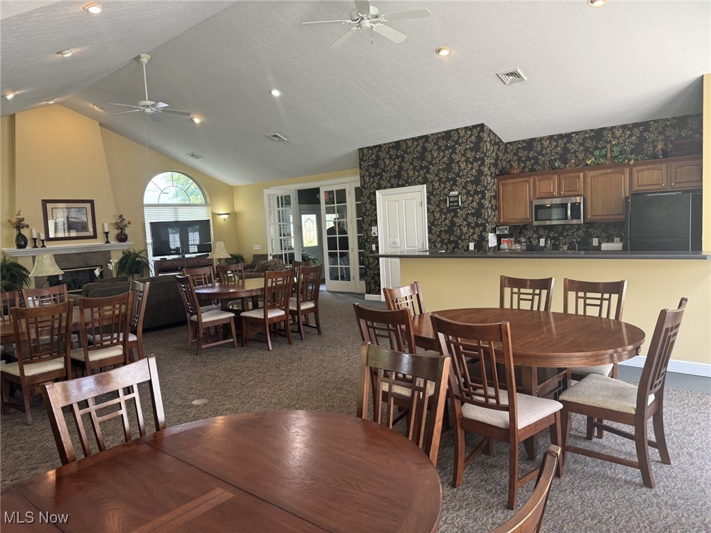 7-126 The Fields, Williamstown, West Virginia image 38