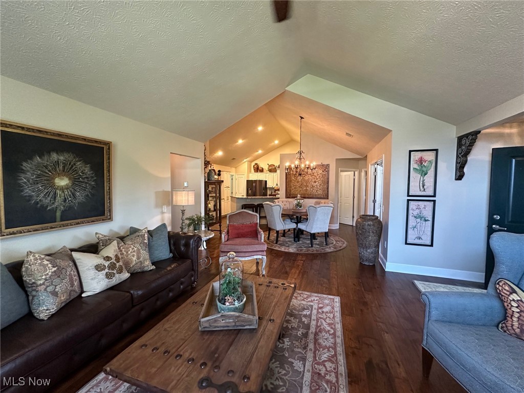 7-126 The Fields, Williamstown, West Virginia image 10