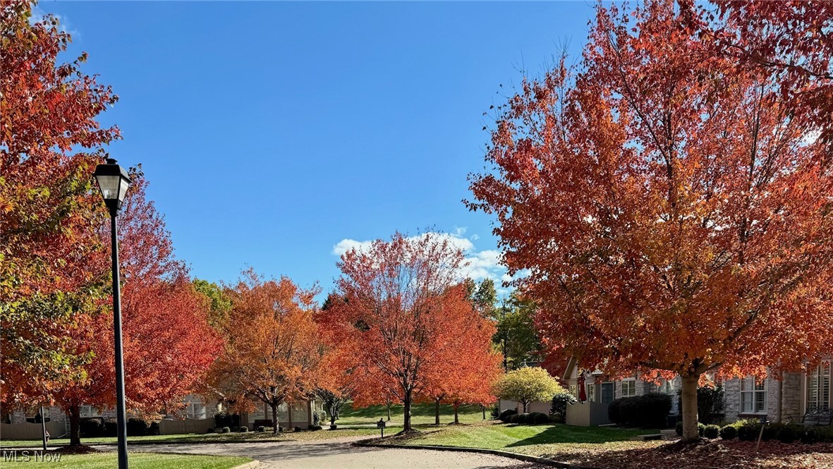 7-126 The Fields, Williamstown, West Virginia image 33