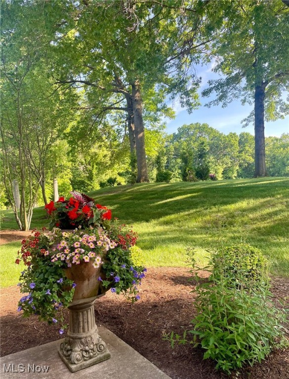 7-126 The Fields, Williamstown, West Virginia image 32