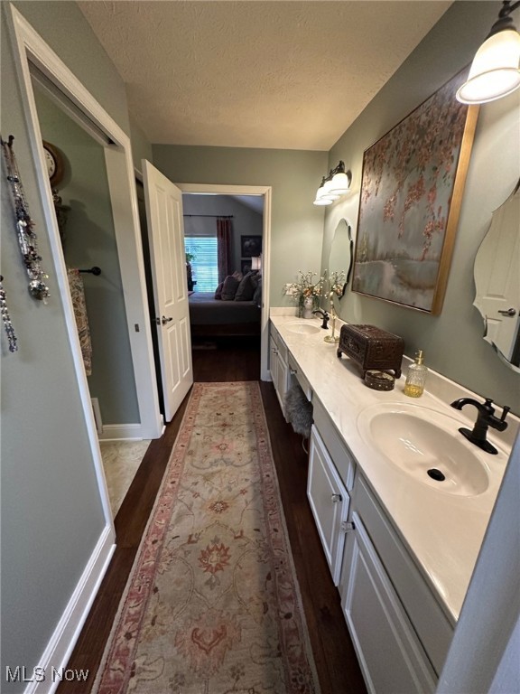 7-126 The Fields, Williamstown, West Virginia image 25