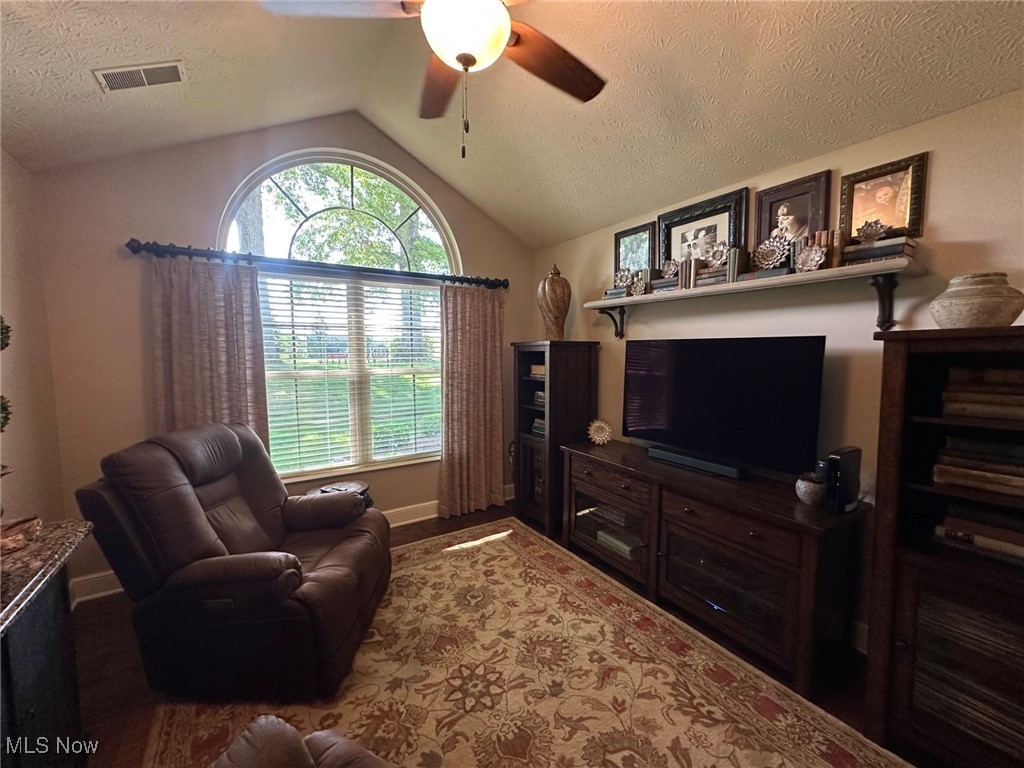 7-126 The Fields, Williamstown, West Virginia image 19