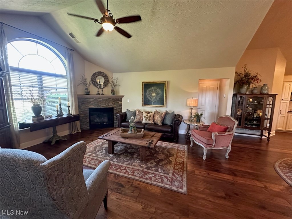 7-126 The Fields, Williamstown, West Virginia image 3