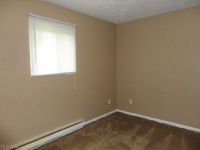 Mosier Rep - Residential Lease