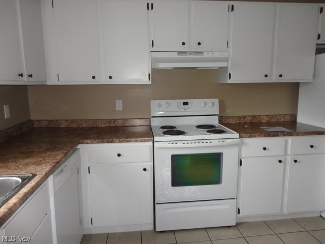 Mosier Rep - Residential Lease