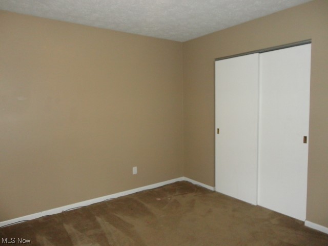 Mosier Rep - Residential Lease