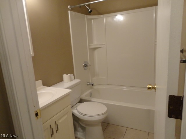 Mosier Rep - Residential Lease