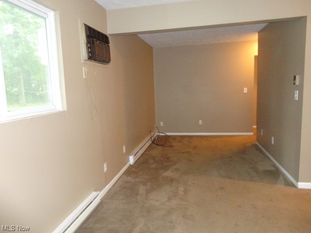 Mosier Rep - Residential Lease