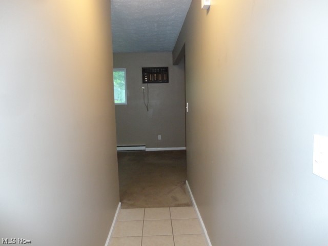 Mosier Rep - Residential Lease