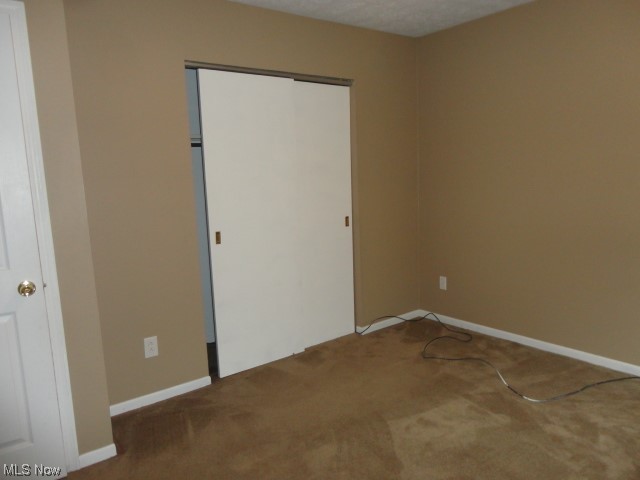 Mosier Rep - Residential Lease